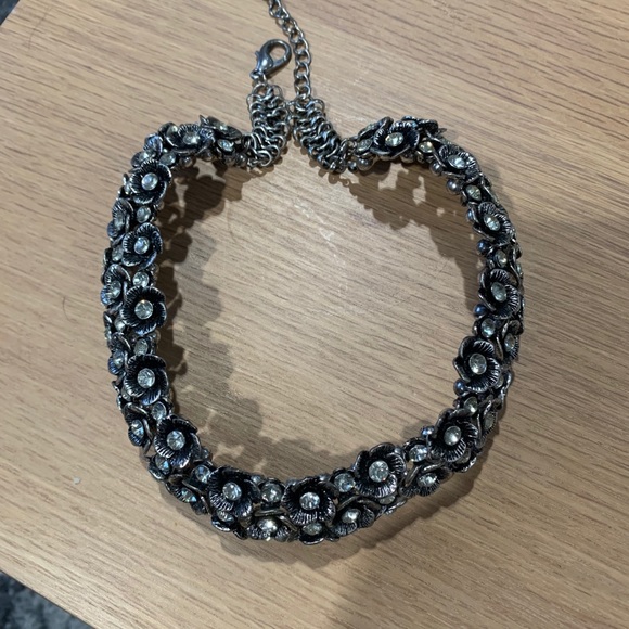 Necklace - Picture 2 of 4